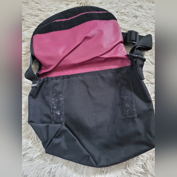 Timbuk2 Messenger Bag - Picture 4 of 4